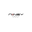 Niiney Beauty logo