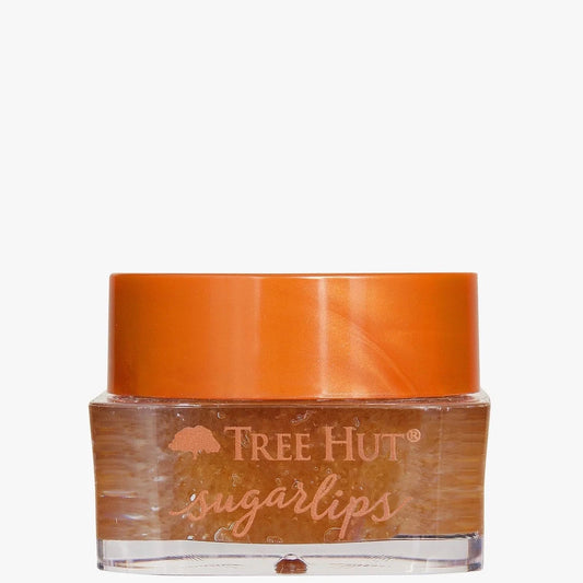 TREE HUT SUGARLIPS