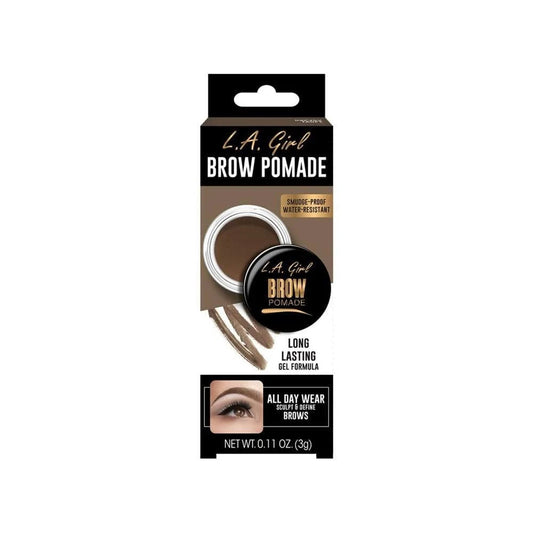 L.A GIRL BROW POMADE