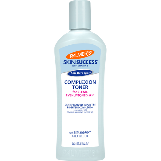 PALMER'S SKIN SUCCESS ANTI-DARK SPOT COMPLEXION TONER