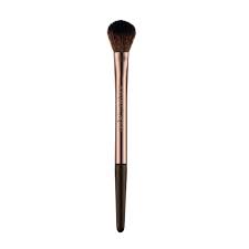 NAKED 21 BRUSH