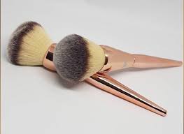 DAROGE POWDER BRUSH