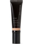 Marykay Foundation