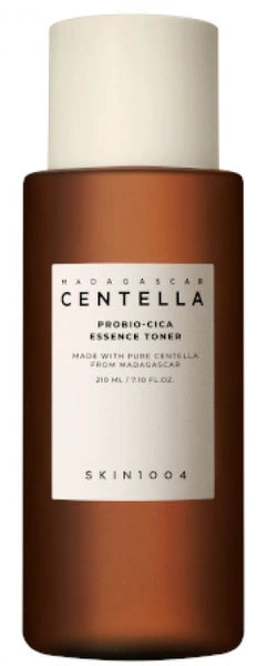 SKIN 1004 MADAGASCAR CENTELLA PROBIO-CICA ESSENCE TONER