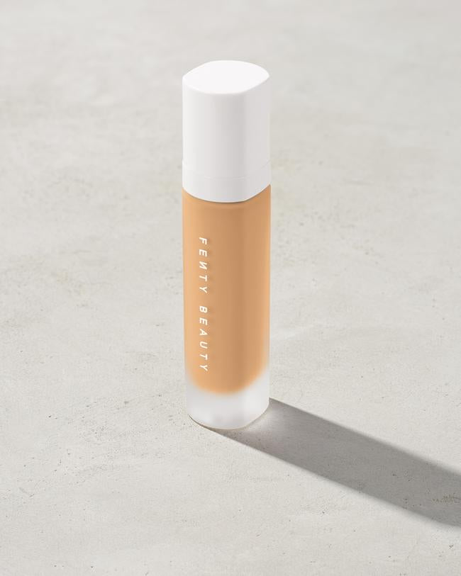 FENTY BEAUTY PRO FILT'R SOFT MATTE LONGWEAR FOUNDATION