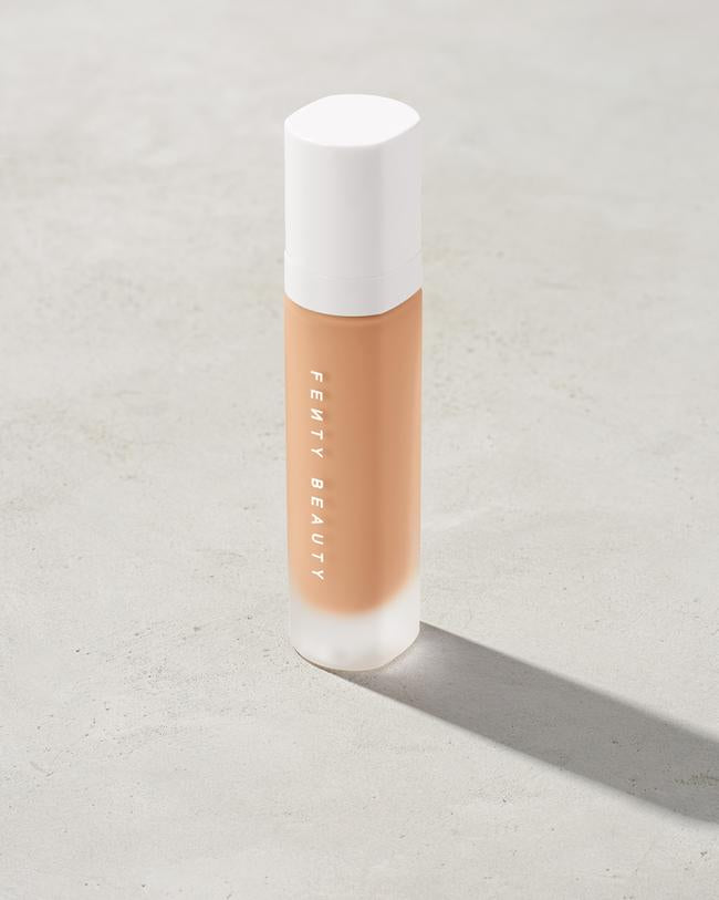 FENTY BEAUTY PRO FILT'R SOFT MATTE LONGWEAR FOUNDATION