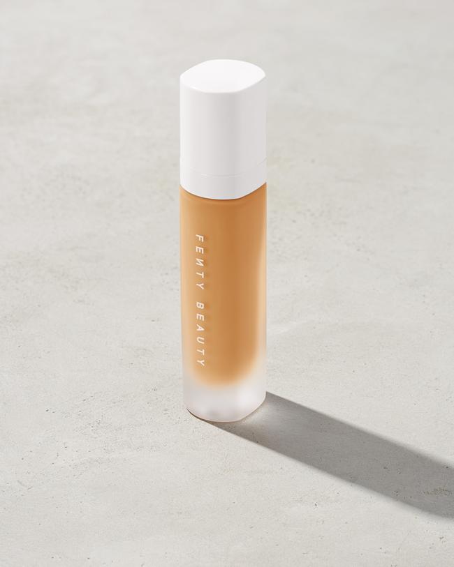 FENTY BEAUTY PRO FILT'R SOFT MATTE LONGWEAR FOUNDATION