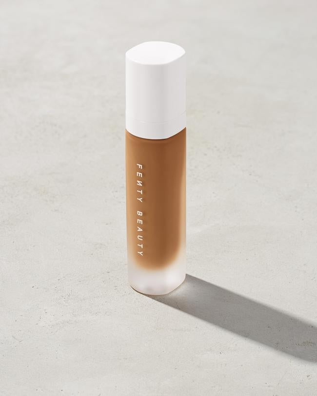 FENTY BEAUTY PRO FILT'R SOFT MATTE LONGWEAR FOUNDATION