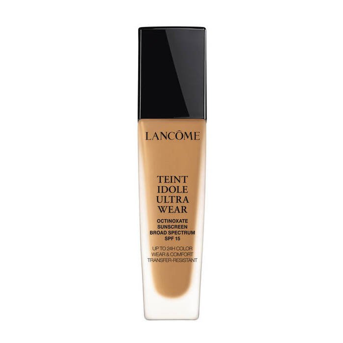 LANCOME TEINT IDOLE ULTRA WEAR FOUNDATION