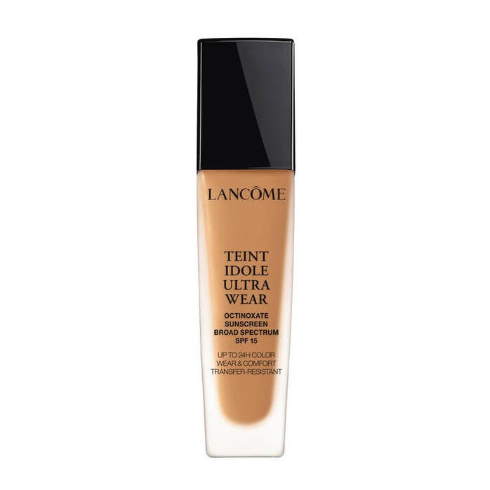 LANCOME TEINT IDOLE ULTRA WEAR FOUNDATION