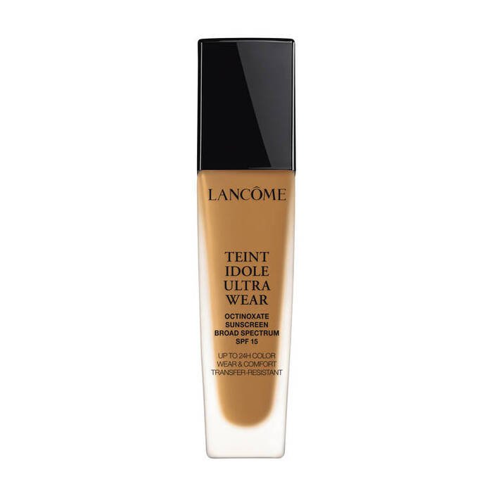 LANCOME TEINT IDOLE ULTRA WEAR FOUNDATION