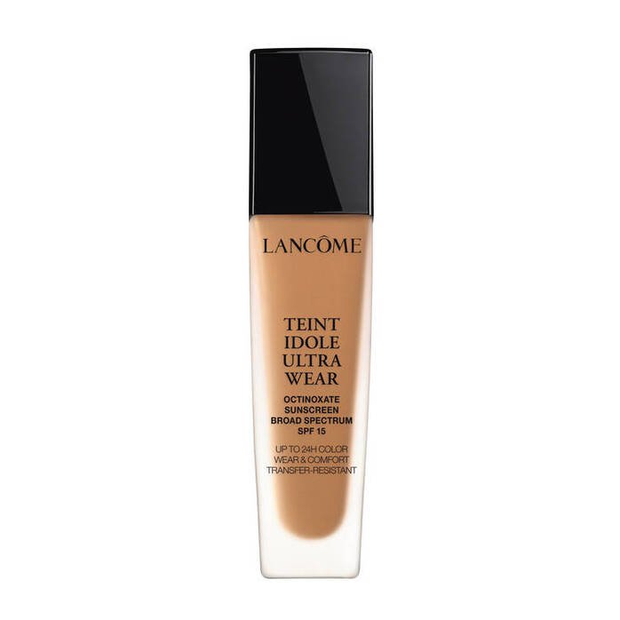 LANCOME TEINT IDOLE ULTRA WEAR FOUNDATION