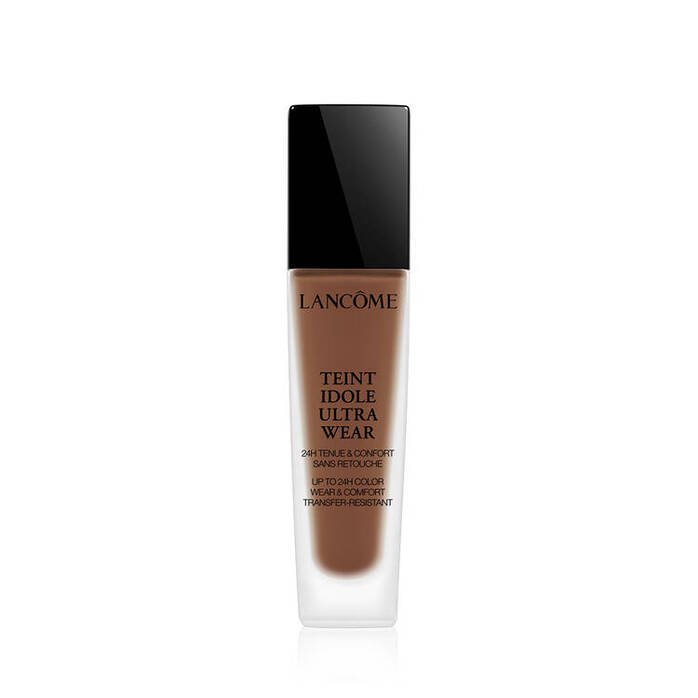 LANCOME TEINT IDOLE ULTRA WEAR FOUNDATION