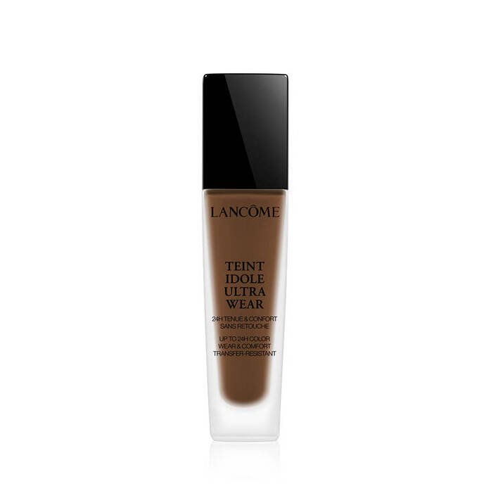 LANCOME TEINT IDOLE ULTRA WEAR FOUNDATION