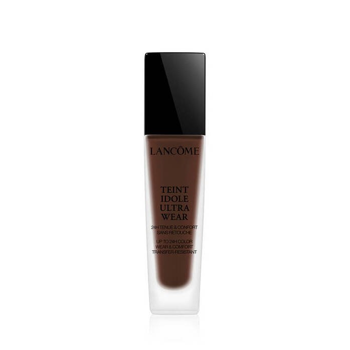 LANCOME TEINT IDOLE ULTRA WEAR FOUNDATION