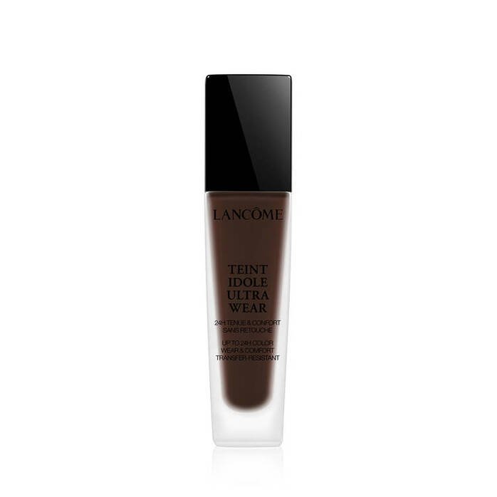 LANCOME TEINT IDOLE ULTRA WEAR FOUNDATION
