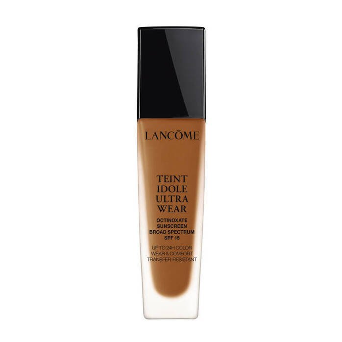LANCOME TEINT IDOLE ULTRA WEAR FOUNDATION