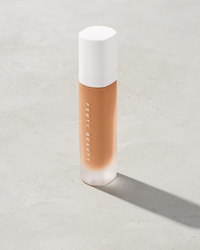 FENTY BEAUTY PRO FILT'R SOFT MATTE LONGWEAR FOUNDATION