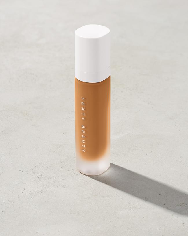 FENTY BEAUTY PRO FILT'R SOFT MATTE LONGWEAR FOUNDATION