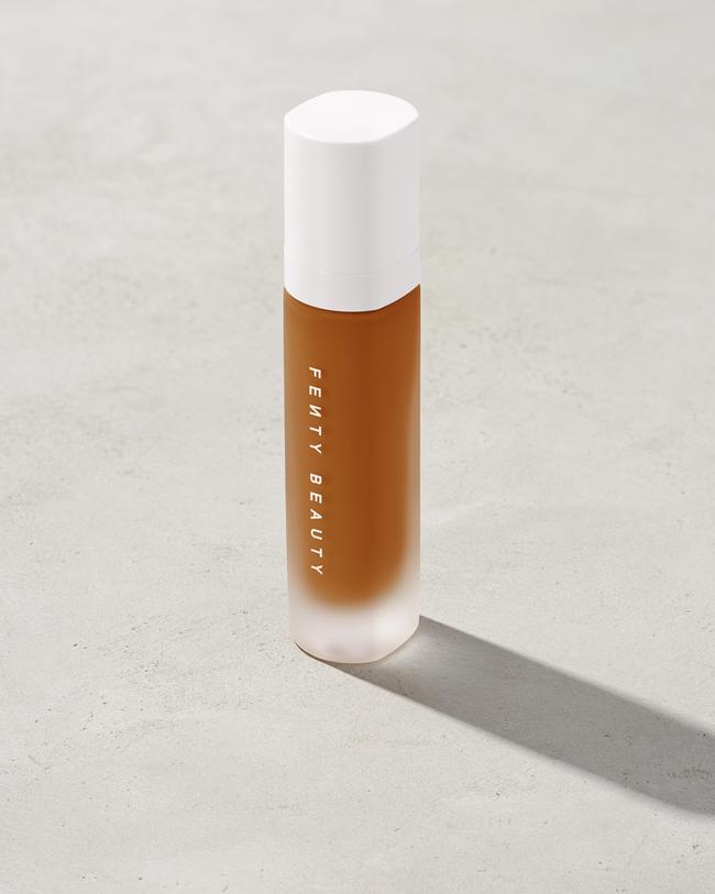 FENTY BEAUTY PRO FILT'R SOFT MATTE LONGWEAR FOUNDATION