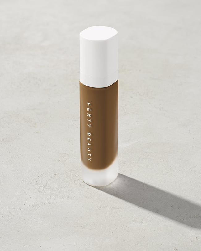 FENTY BEAUTY PRO FILT'R SOFT MATTE LONGWEAR FOUNDATION