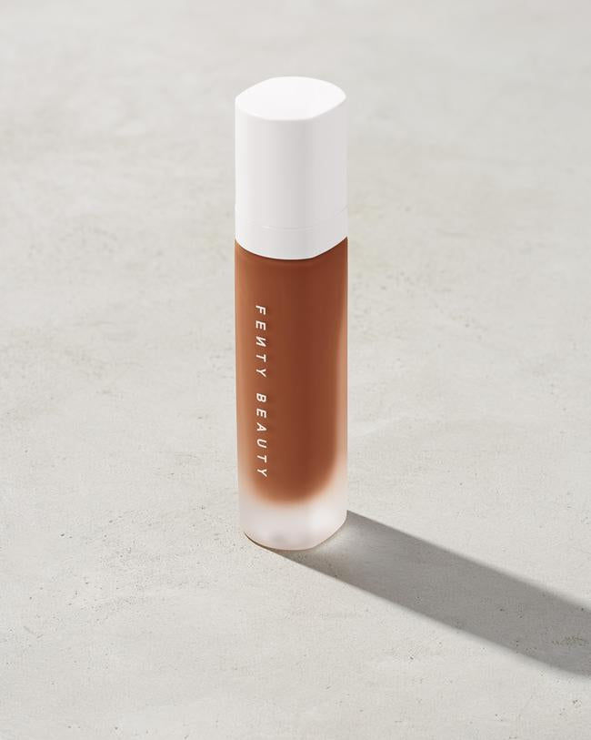 FENTY BEAUTY PRO FILT'R SOFT MATTE LONGWEAR FOUNDATION