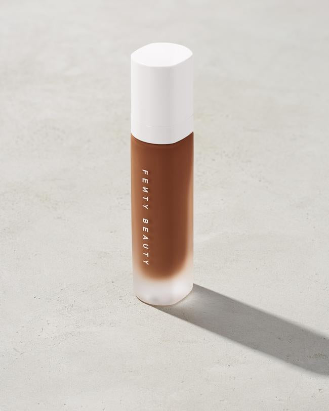 FENTY BEAUTY PRO FILT'R SOFT MATTE LONGWEAR FOUNDATION