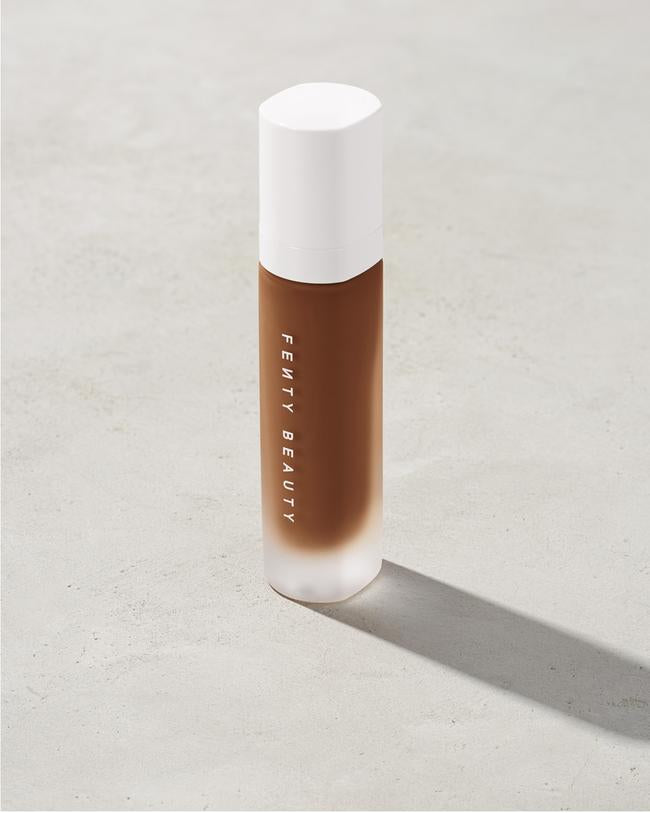 FENTY BEAUTY PRO FILT'R SOFT MATTE LONGWEAR FOUNDATION