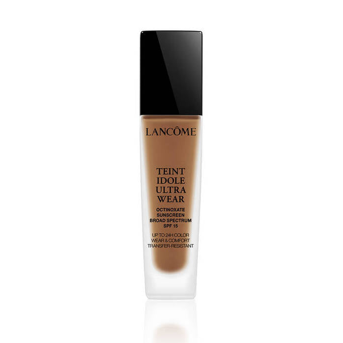 LANCOME TEINT IDOLE ULTRA WEAR FOUNDATION