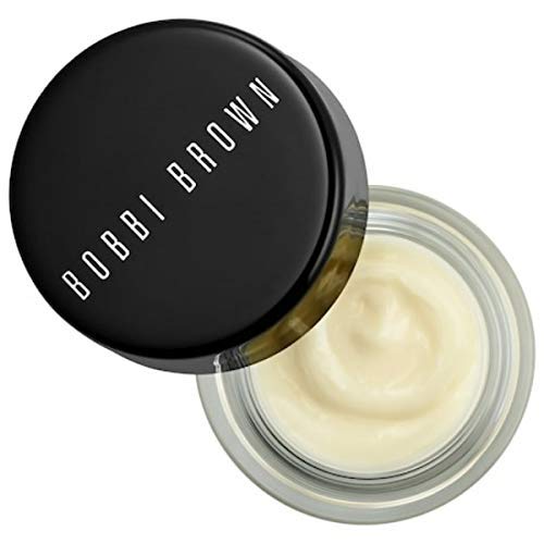 BOBBI BROWN'S HYDRATING EYE CREAM