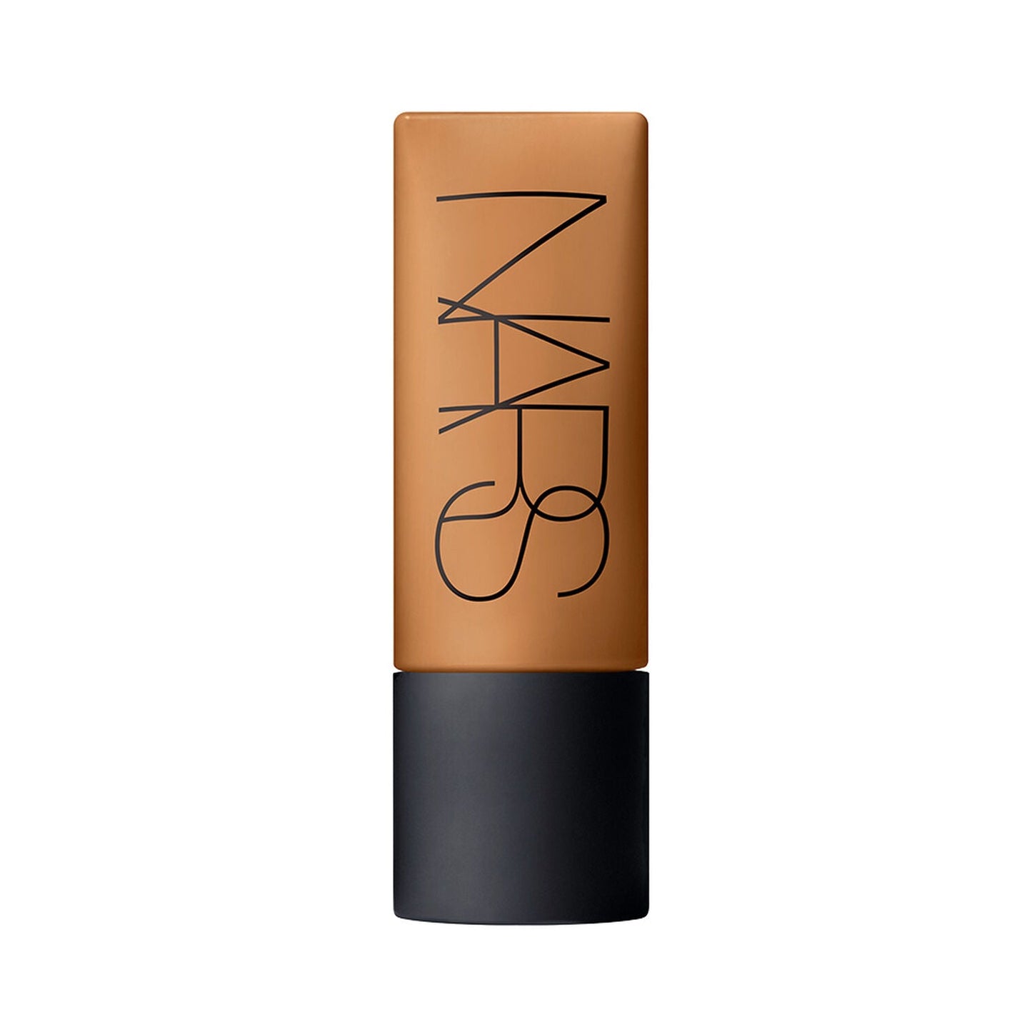 NARS COSMETICS SOFT MATTE COMPLETE FOUNDATION