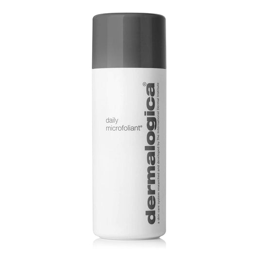 DERMALOGICA DAILY MICROFOLIANT