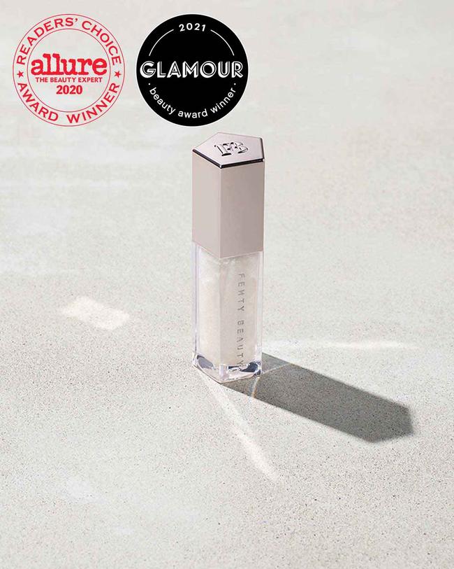 FENTY BEAUTY GLOSS BOMB