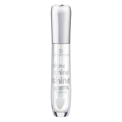 ESSENCE EXTREME SHINE WET LOOK LIP GLOSS