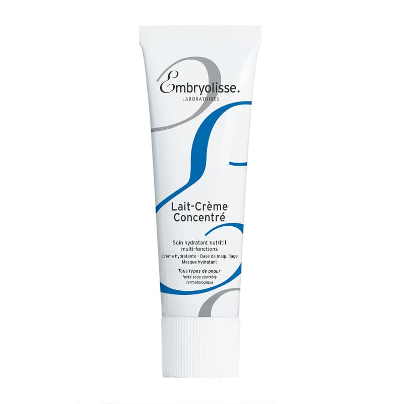 EMBRYOLISSE HYDRA CREME LIGHT