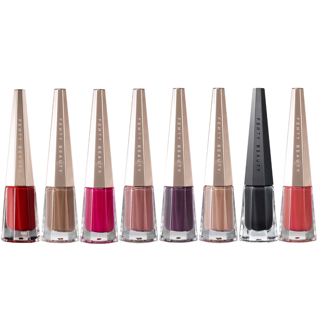 FENTY STUNNA LIP PAINT LONGWEAR