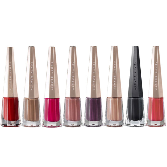 FENTY STUNNA LIP PAINT LONGWEAR