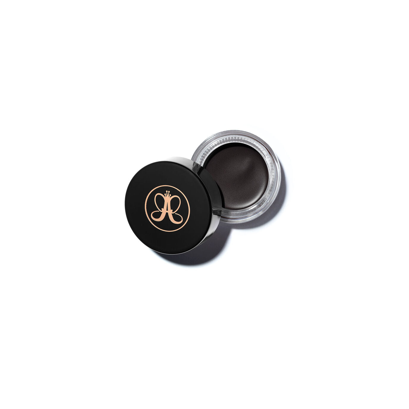 ANASTASIA BEVERLY HILLS DIPBROW POMADE