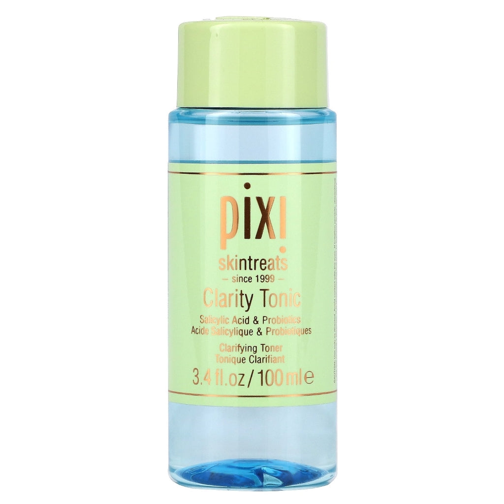 PIXI SKINTREATS CLARITY TONIC