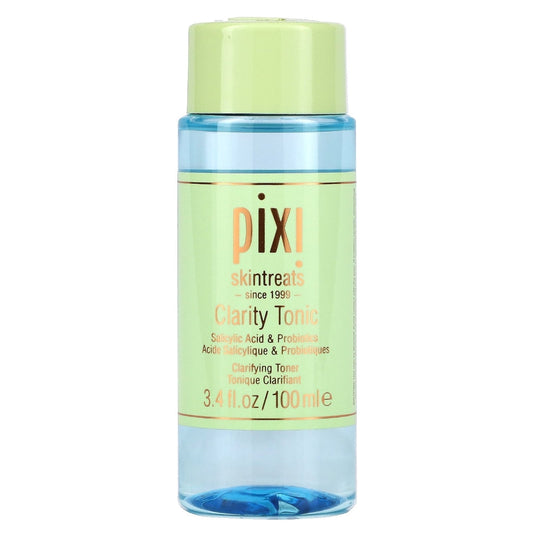 PIXI SKINTREATS CLARITY TONIC