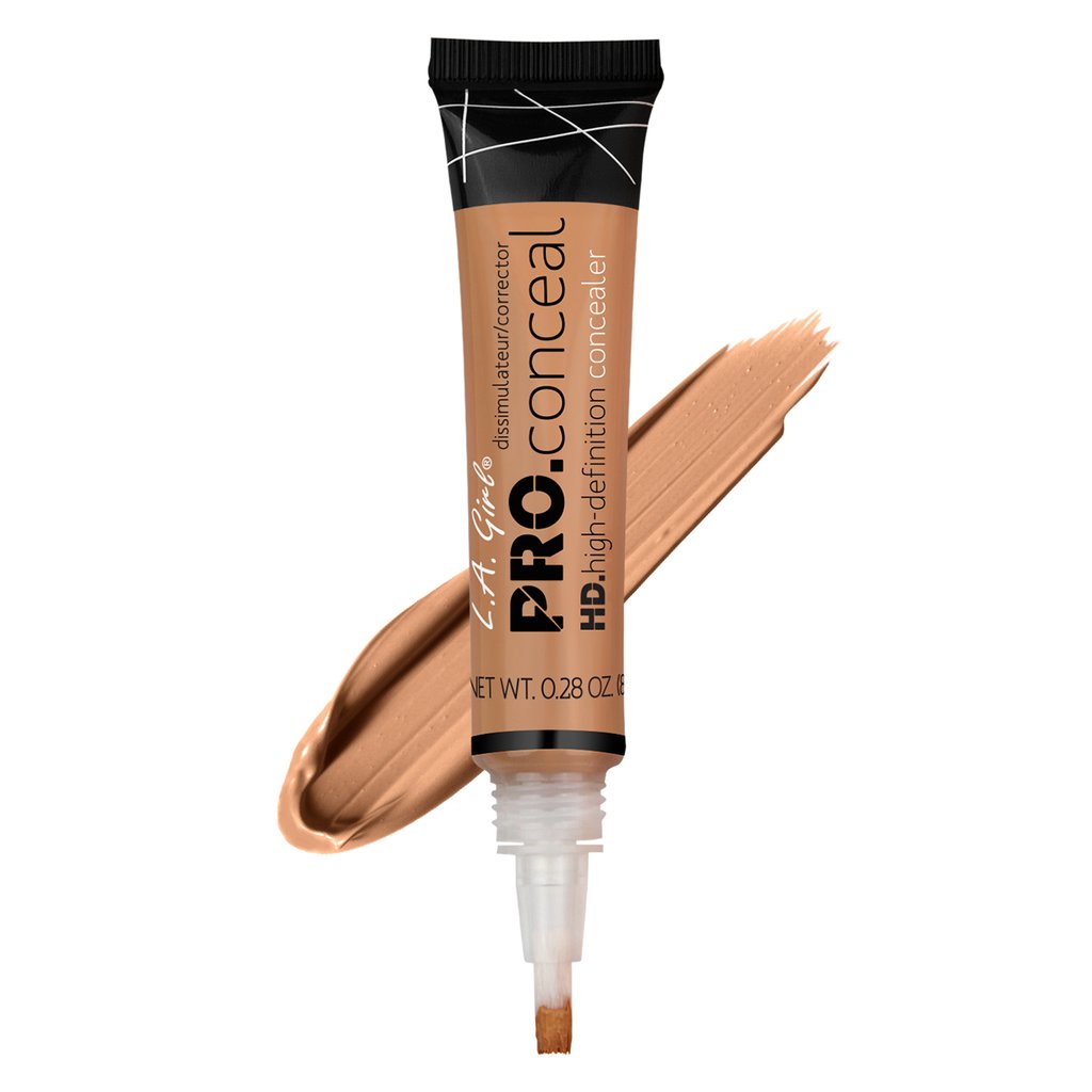 L.A GIRL PRO CONCEAL- CONCEALER