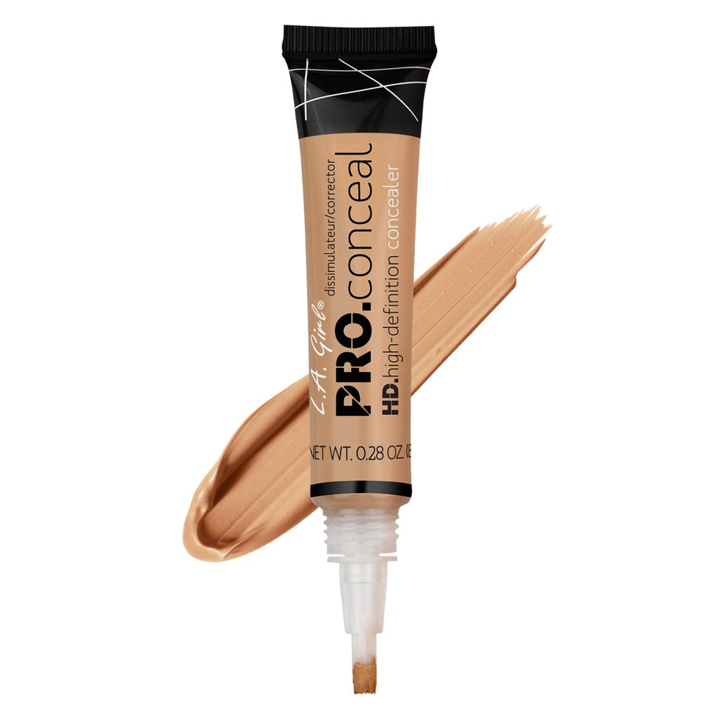 L.A GIRL PRO CONCEAL- CONCEALER