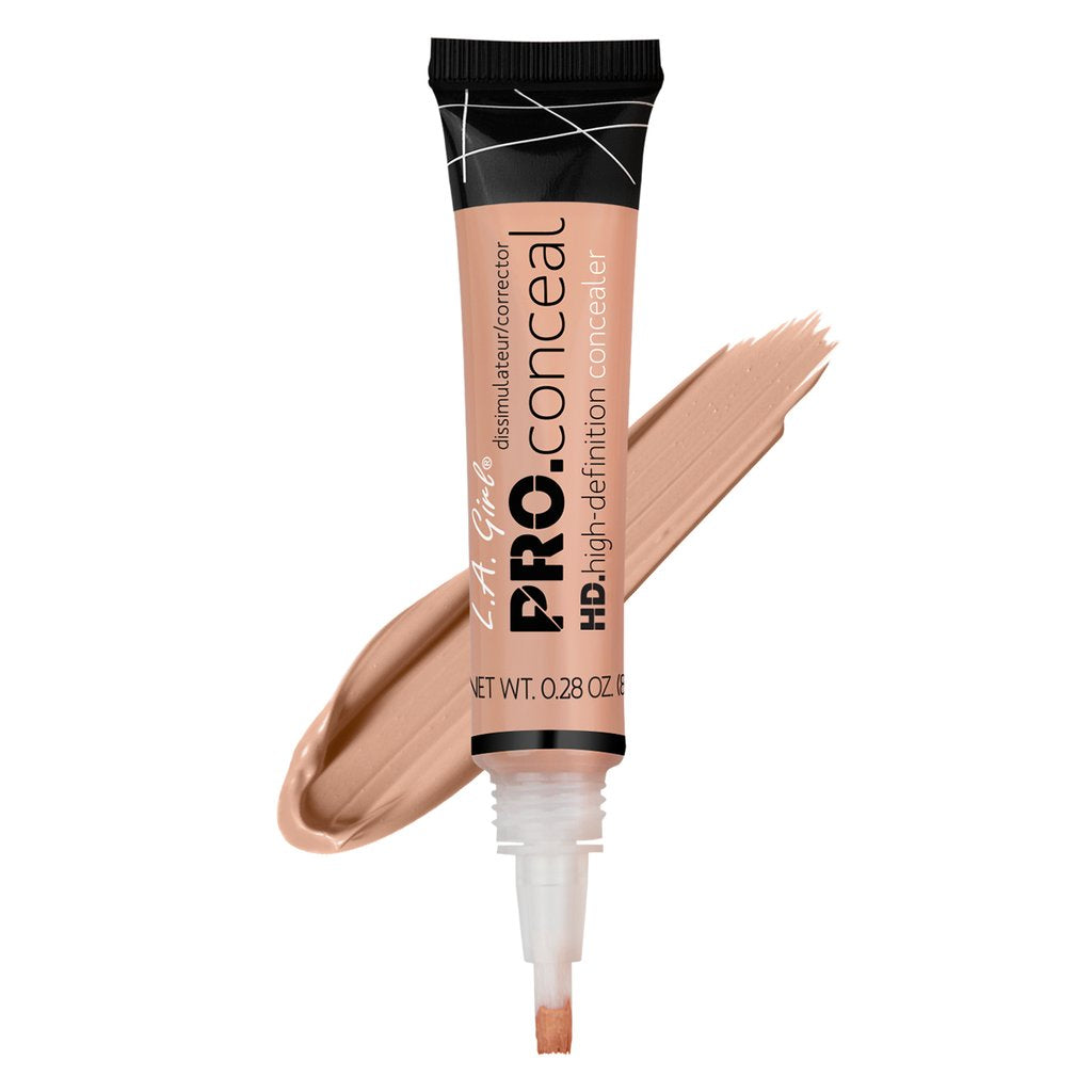 L.A GIRL PRO CONCEAL- CONCEALER