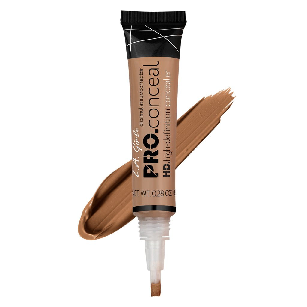 L.A GIRL PRO CONCEAL- CONCEALER