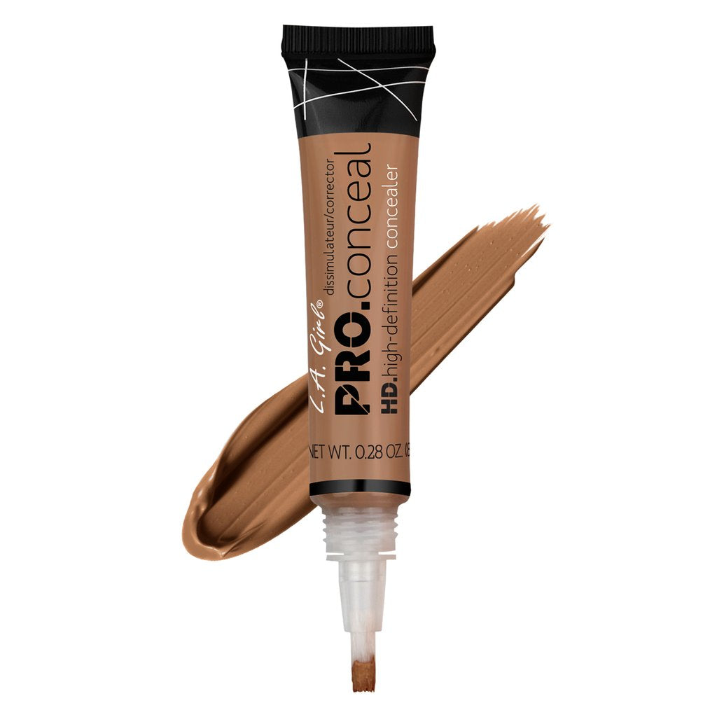 L.A GIRL PRO CONCEAL- CONCEALER