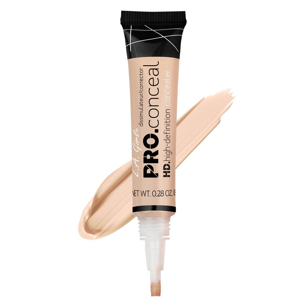 L.A GIRL PRO CONCEAL- CONCEALER