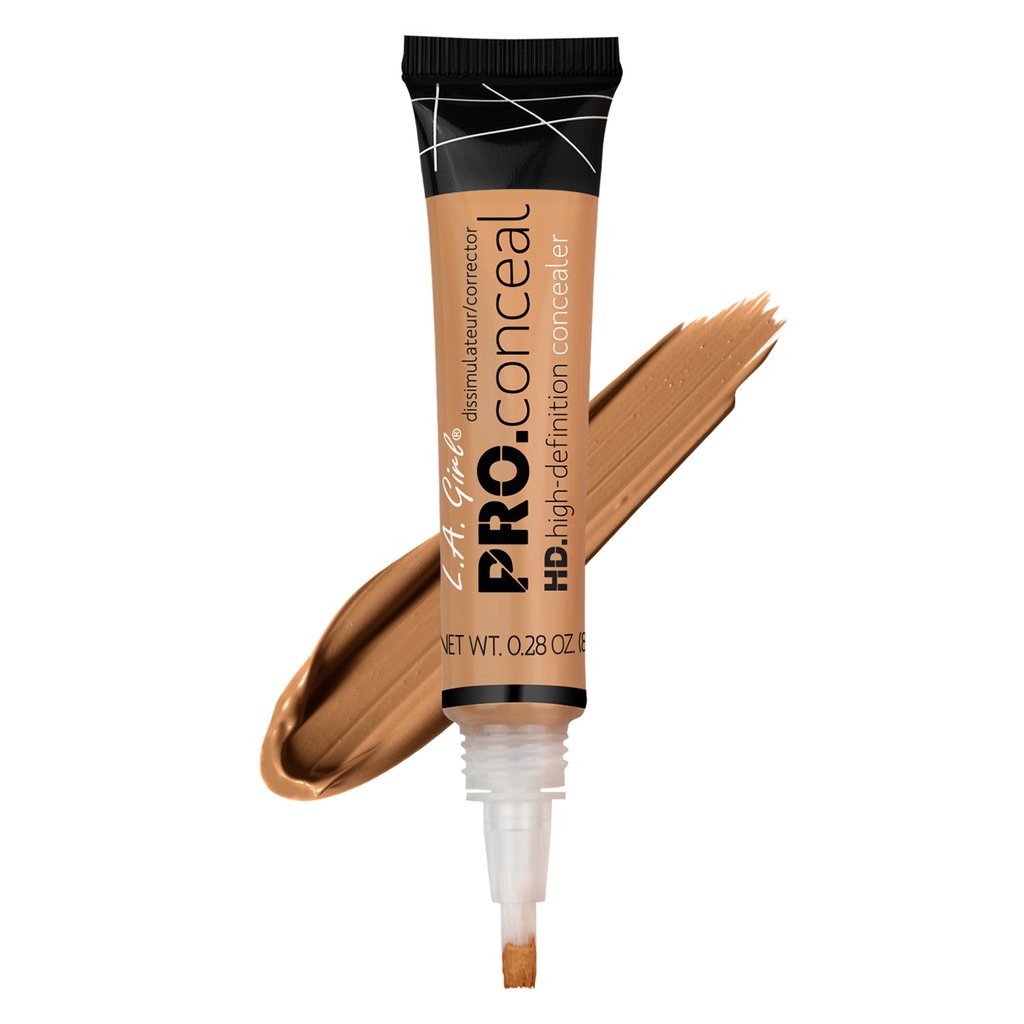 L.A GIRL PRO CONCEAL- CONCEALER