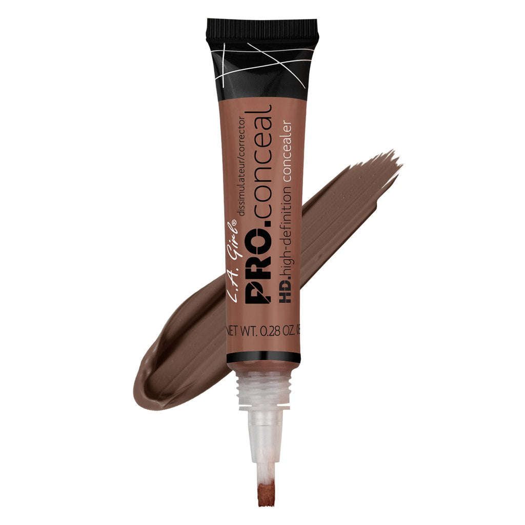 L.A GIRL PRO CONCEAL- CONCEALER