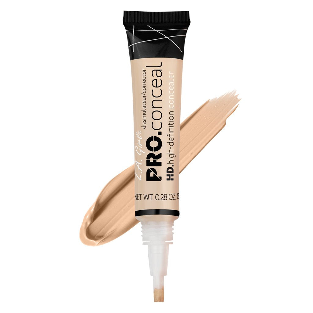 L.A GIRL PRO CONCEAL- CONCEALER