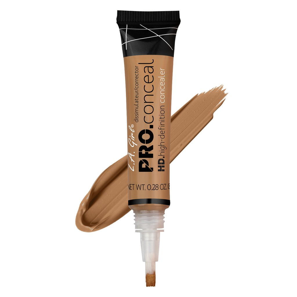 L.A GIRL PRO CONCEAL- CONCEALER